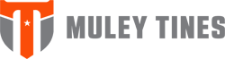 Muley Tines